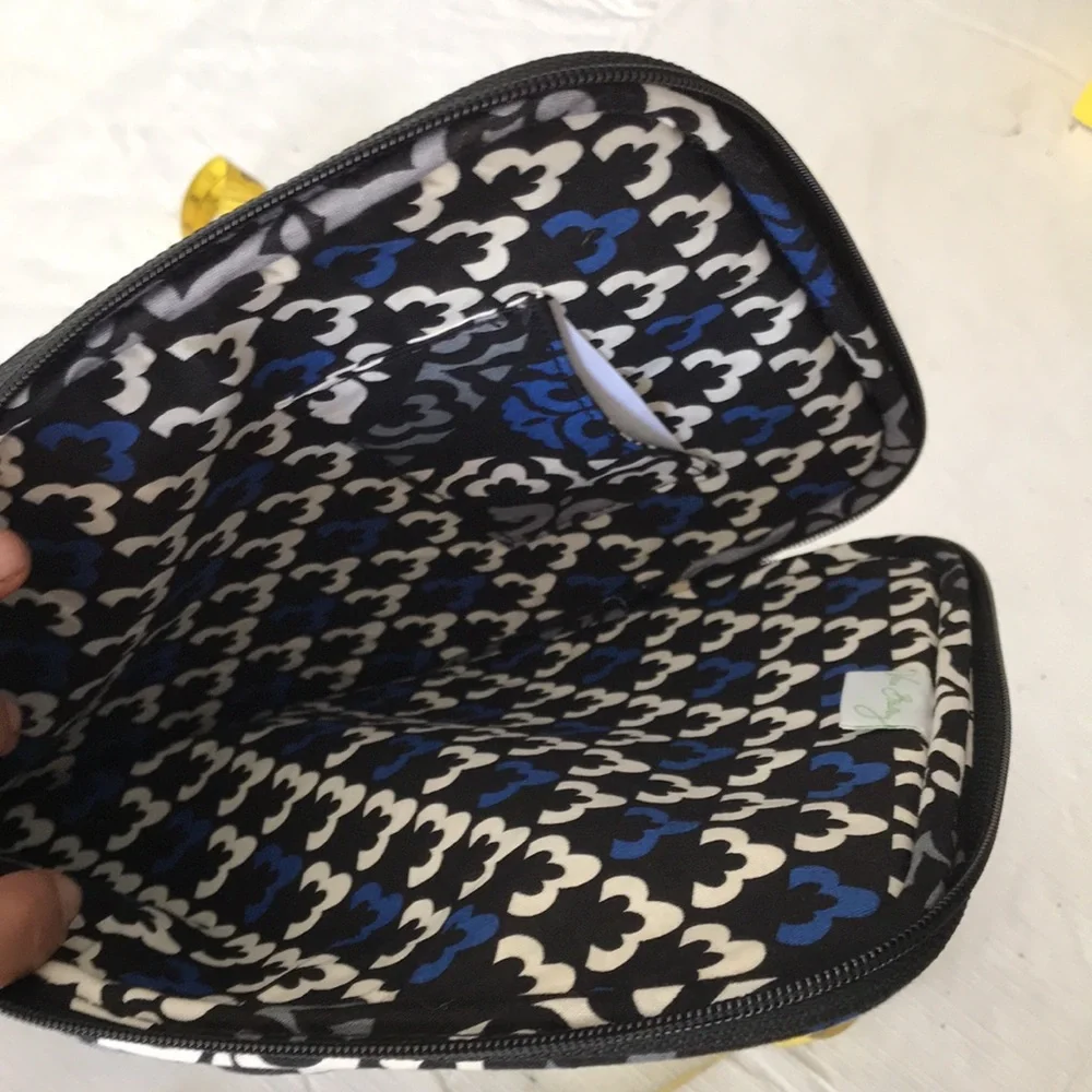 Vera Bradley tablet case